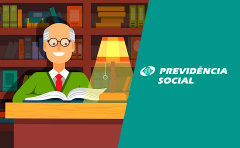 Reforma da Previdência: Aposentadoria – Perguntas e Respostas