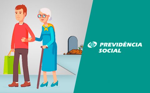Reforma da Previdência: Pensão por morte – Perguntas e Respostas