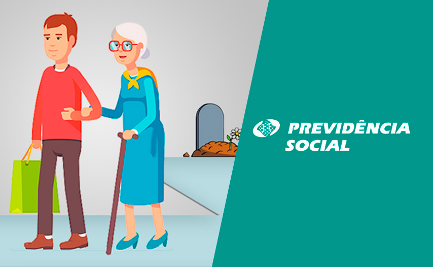 Reforma da Previdência: Pensão por morte – Perguntas e Respostas